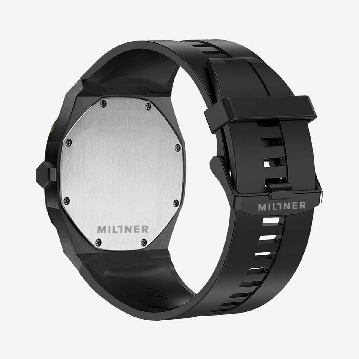 V6H2051A705B66391906977D32B9B33FCAAR7305081P4