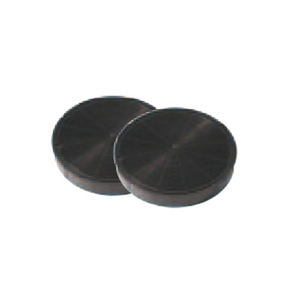 V6H8B0270F87946387676FDDDFB07ED5DF1R5448638P1