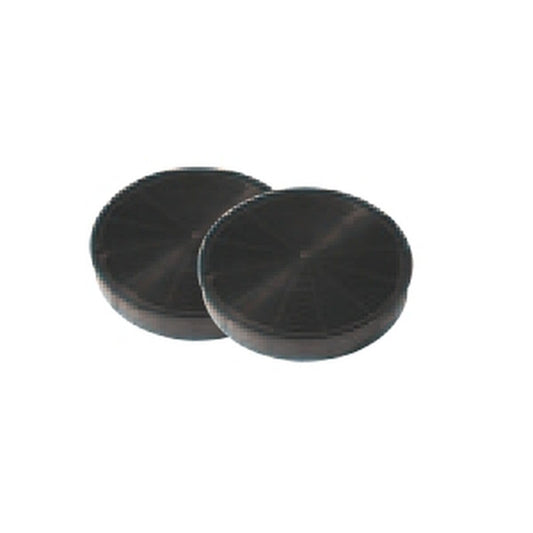 V6H8B0270F87946387676FDDDFB07ED5DF1R5448638P1