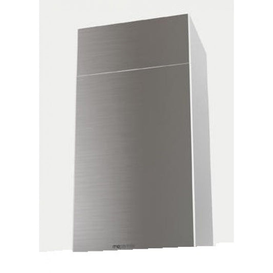 V5H232E7C294565E818575ECA3BCC9E62EBR5598388P1