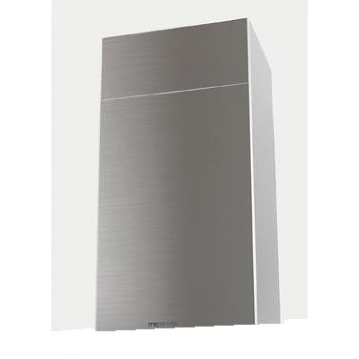 V5H232E7C294565E818575ECA3BCC9E62EBR5598388P1