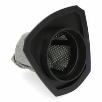 V7H459E495B5DB7A53CFA48C02C318E3DC2R4961611P1