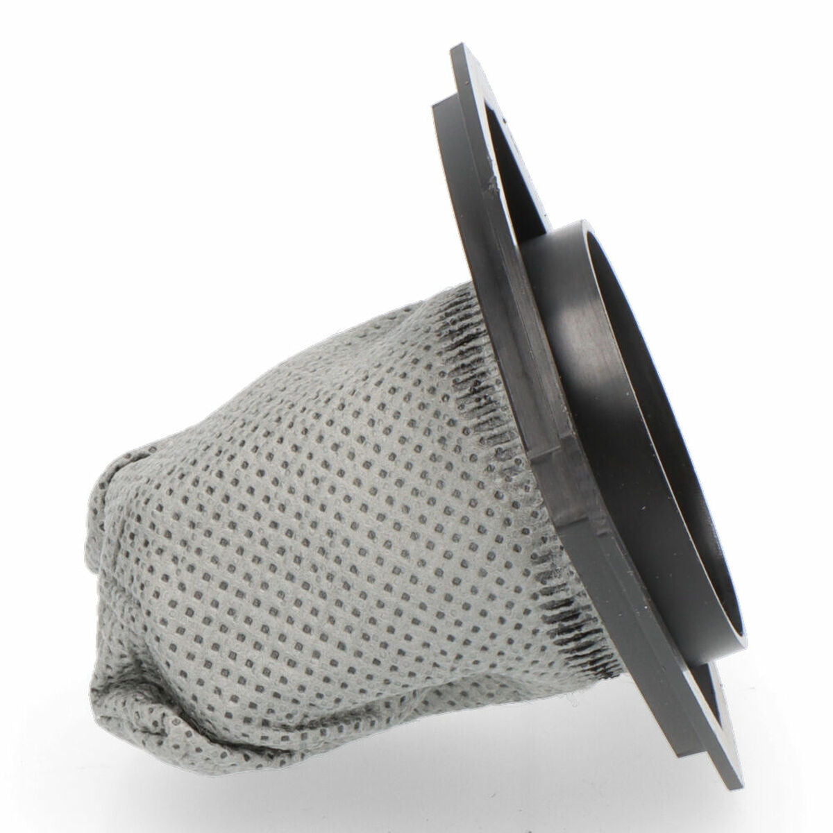 V7HFD14E46B576C27238330337F406E16D9R4961612P2