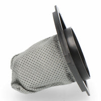 V7HFD14E46B576C27238330337F406E16D9R4961612P2