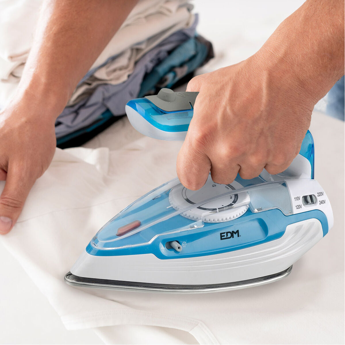 V7HA70B9A2B6F65B9AD9E10FEA5B4F13CA5R4427757P6