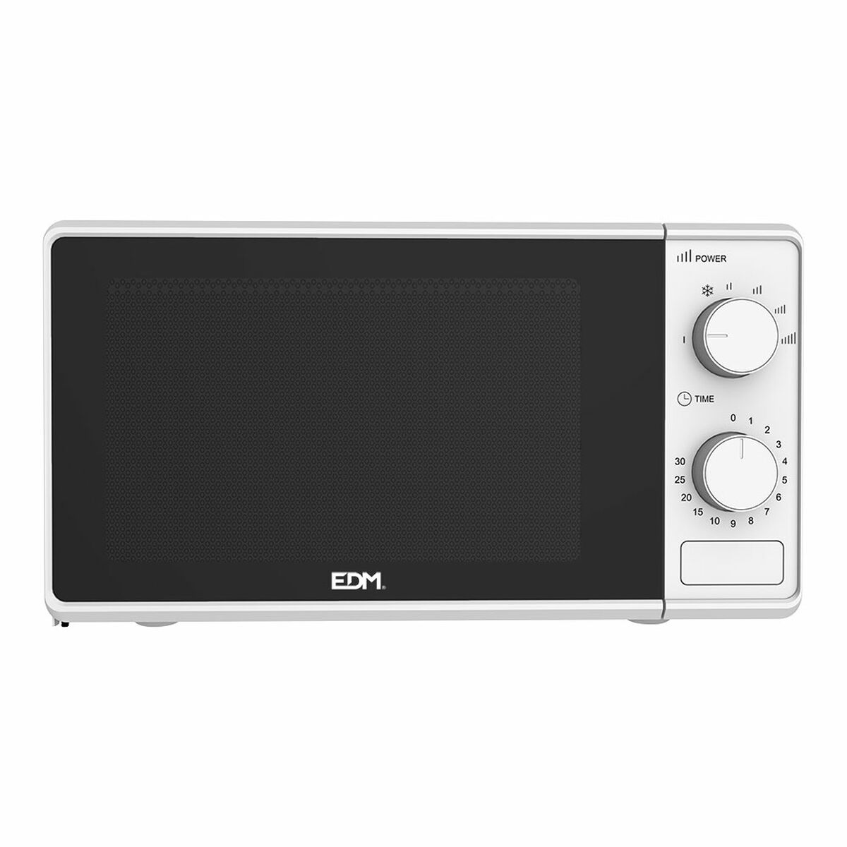 V4H160202D0F761C73A6852E834F722135AR4890736P2