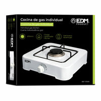 V10H2789EC2B96E5F8B7764343E10DB3C254R4984803P3