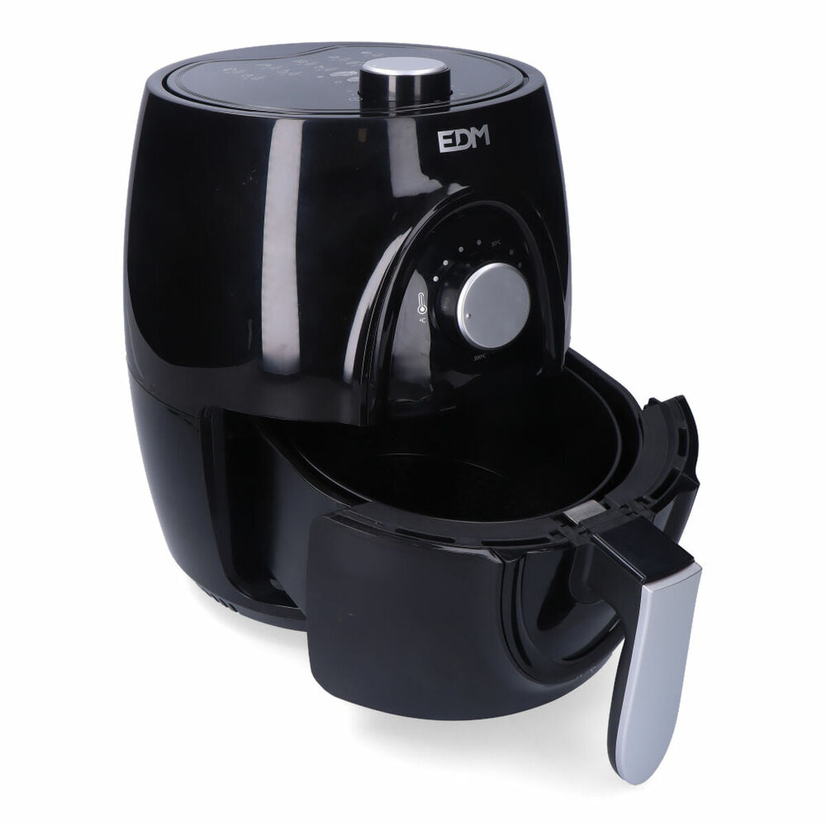 V12H0D0CFC9051B47815C98121318C25CF21R4188712P4