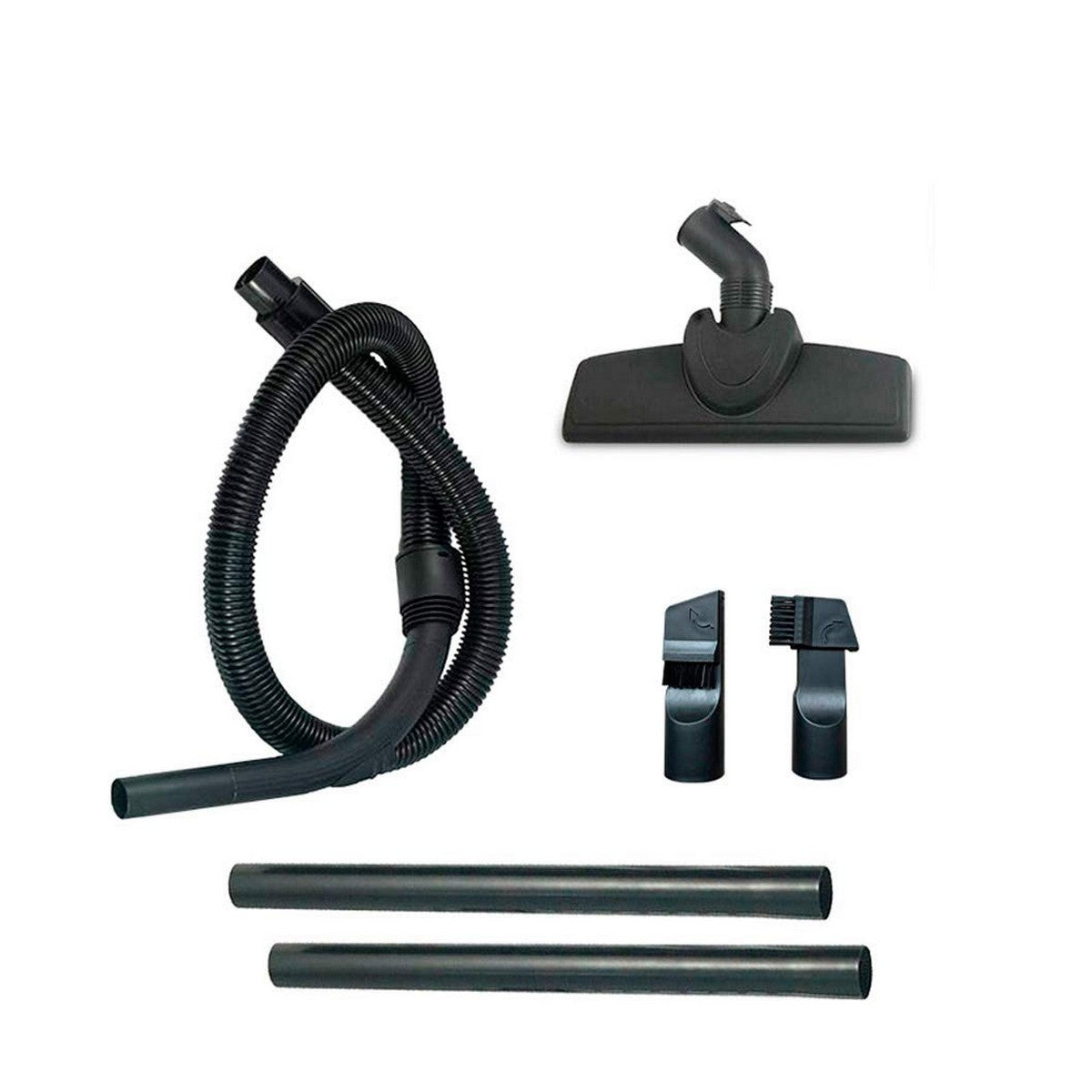 V10H88C5F444A3CC2F50D610A3C974219C92R4256640P2