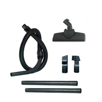 V10H88C5F444A3CC2F50D610A3C974219C92R4256640P2