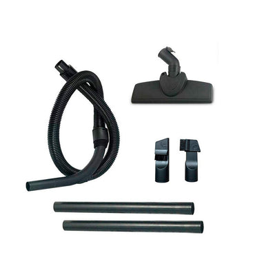 V10H88C5F444A3CC2F50D610A3C974219C92R4256640P2