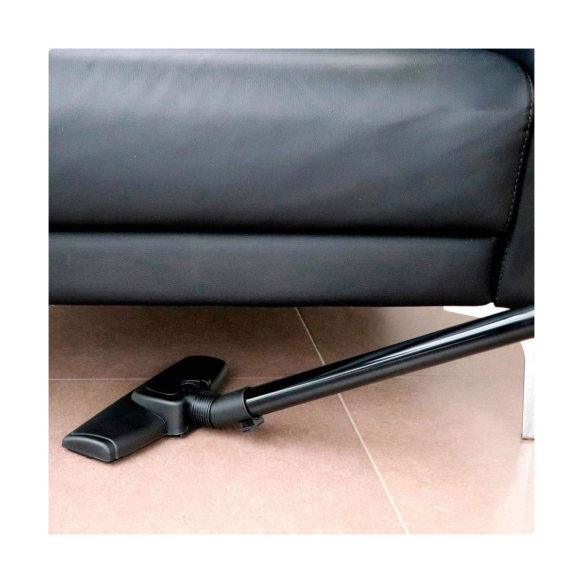 V10H1CA50C4B0937FDF26238B326036C844ER4256644P6