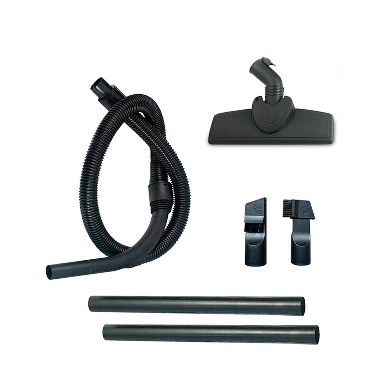 V10H3DF33FED5FB3E666D3D73C978C05ABF4R4256647P9