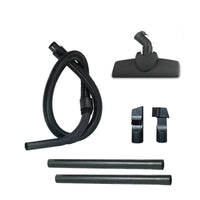 V8H08283D73F0B53A74BDA0E6D4FF6535D3R4568017P4