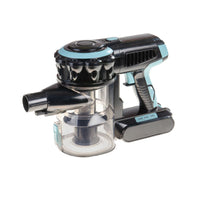 V8H8F788A21B127B5C3AD44BB743507632BR5006915P2