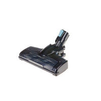 V8HB772D1CA8A69CFB42FFE601A594D1205R5006917P4