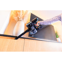 V8HBA76090F115A5D2699DD77C53EEA17B8R5006920P7