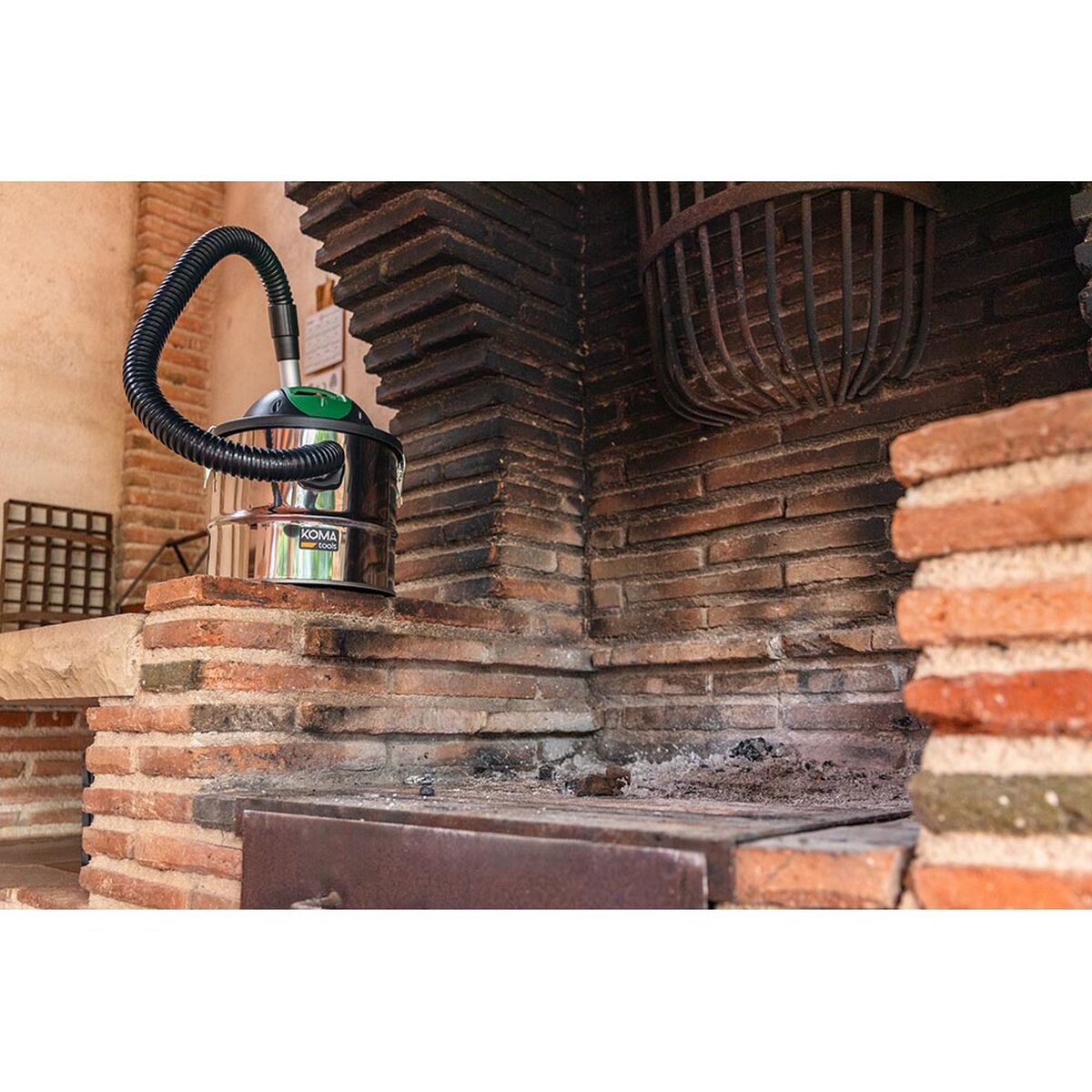 V9H812D92D13CDD39DC724635B6BEE0C5B5R4987763P4