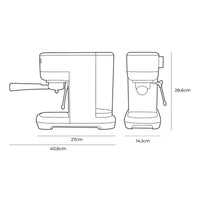 V9HB0AE23E6171FB524F341884FA6E989A8R5159102P9