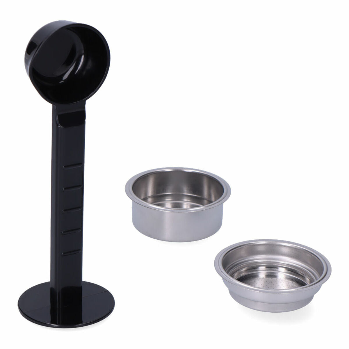 V7HA22AC83446734E35368709B2A71B6A2AR4383599P1