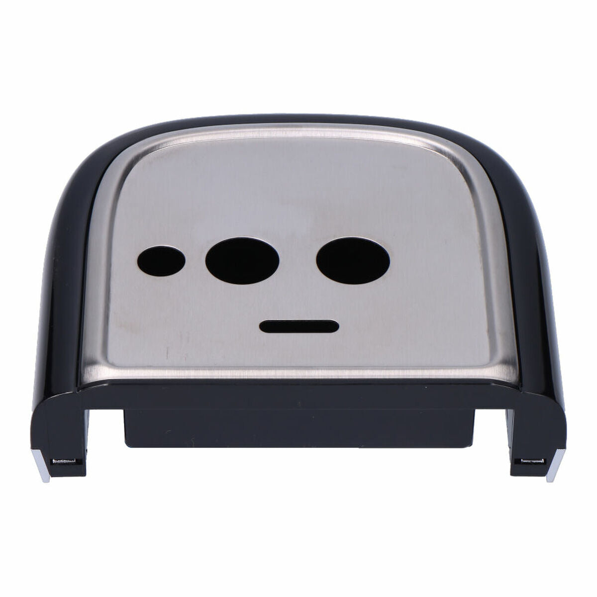 V9H5EB9EC7C1AE4DF2473D9B8F1F05F5C65R5284530P3