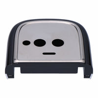 V9H5EB9EC7C1AE4DF2473D9B8F1F05F5C65R5284530P3