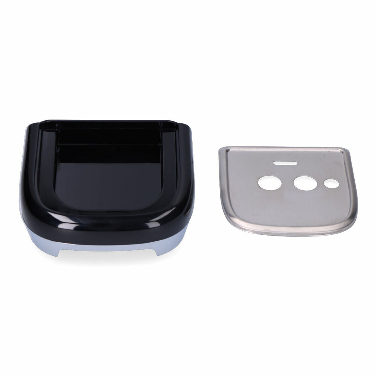 V9HA667F2DD9577BAEF8E08313D46E2C6F0R5284532P4