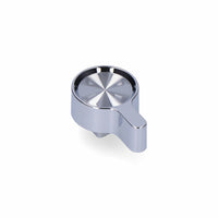 V7H79468DC1C6CDF972F685DA6E7C5A1626R4959289P1