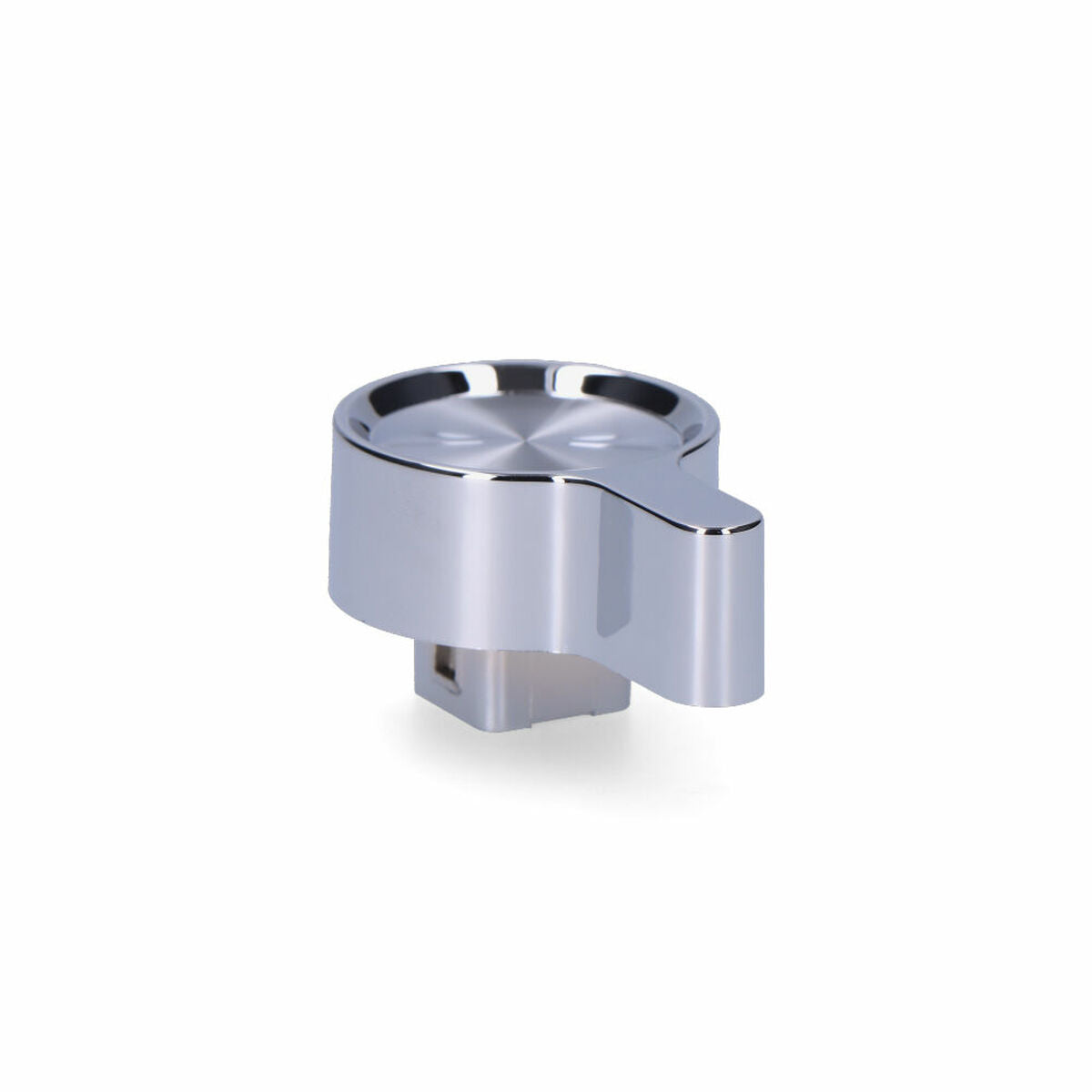 V9H3B0B2069B9FD686B47807D1B59F8EEB6R4959290P2