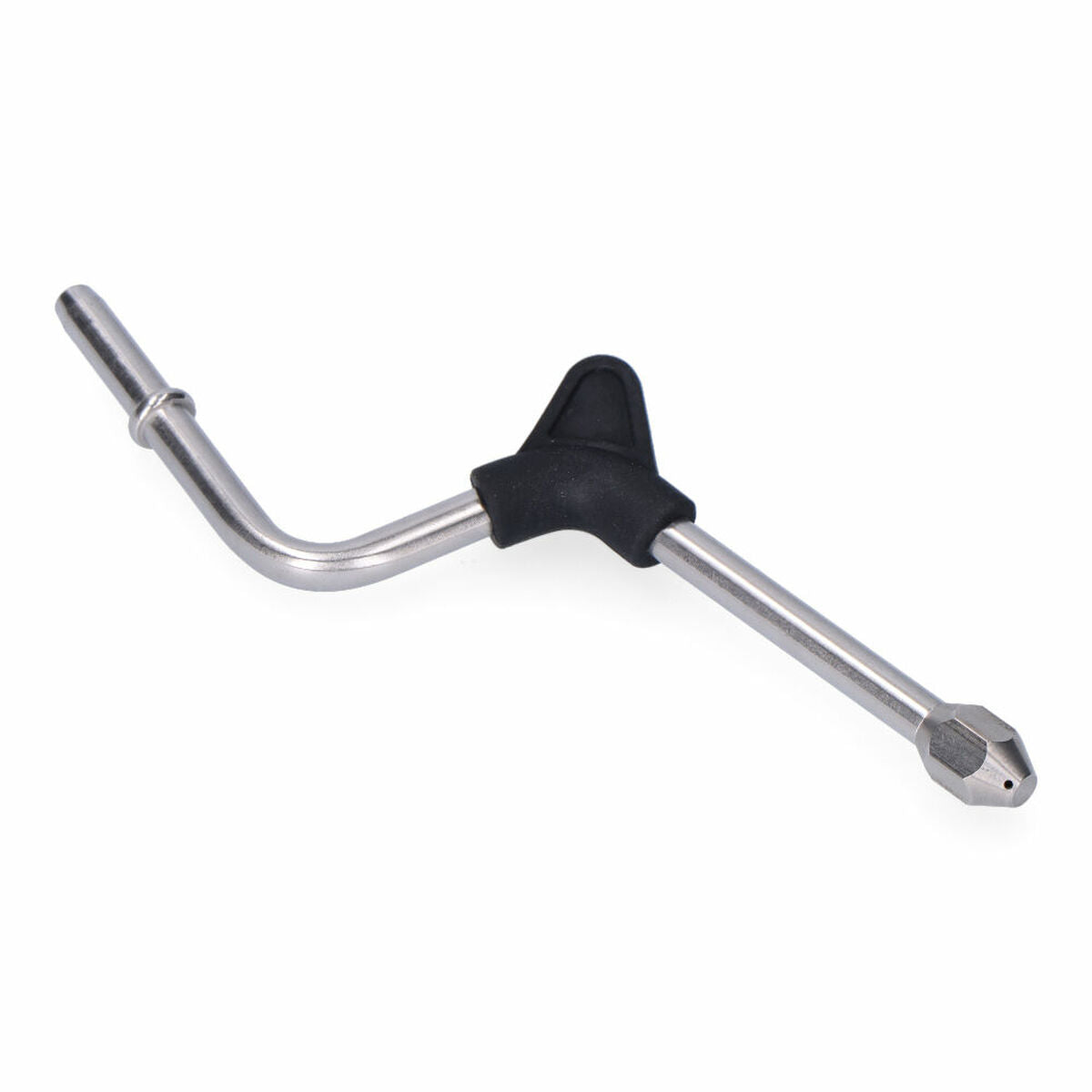 V7HAEFE1EE16C44D3CA89D8D900BCE0ADA3R4959291P1