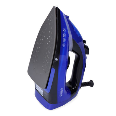 V10HE103D894043B46B58620C1F3EE01CB96R6403838P2