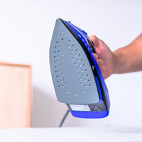 V10H1C7D53B2BD0DDEBFC724DDEA5C8525F7R6403845P5