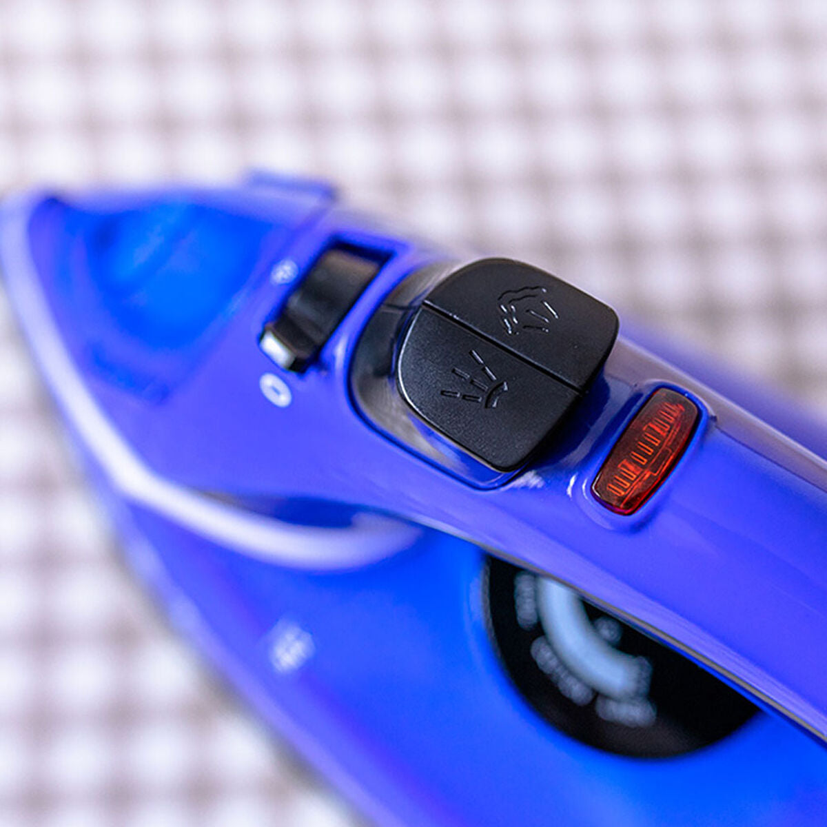 V10HD3C2346F0094F385E2500CAD046A8D83R6403849P7