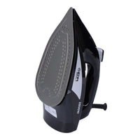 V10H99C127AC40B110936C0274D476458416R6403869P2