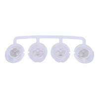 V9HB474FBCF9CAC6352993EC3EC5D189A24R4959293P2