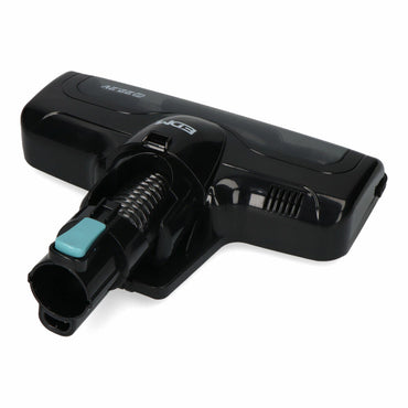 V6HAE1CBB457BB3C7C40780C328B943C539R4439682P2