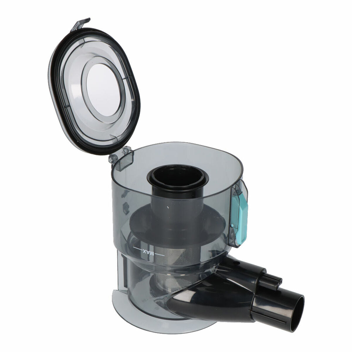 V6HBA0A445DCF922CEEA98DD245F1F8DD24R4439674P3