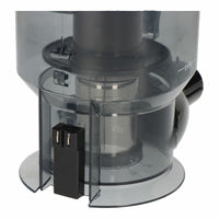 V6H4F752C76C81054D12A8AC9FA9979E42BR4439676P5