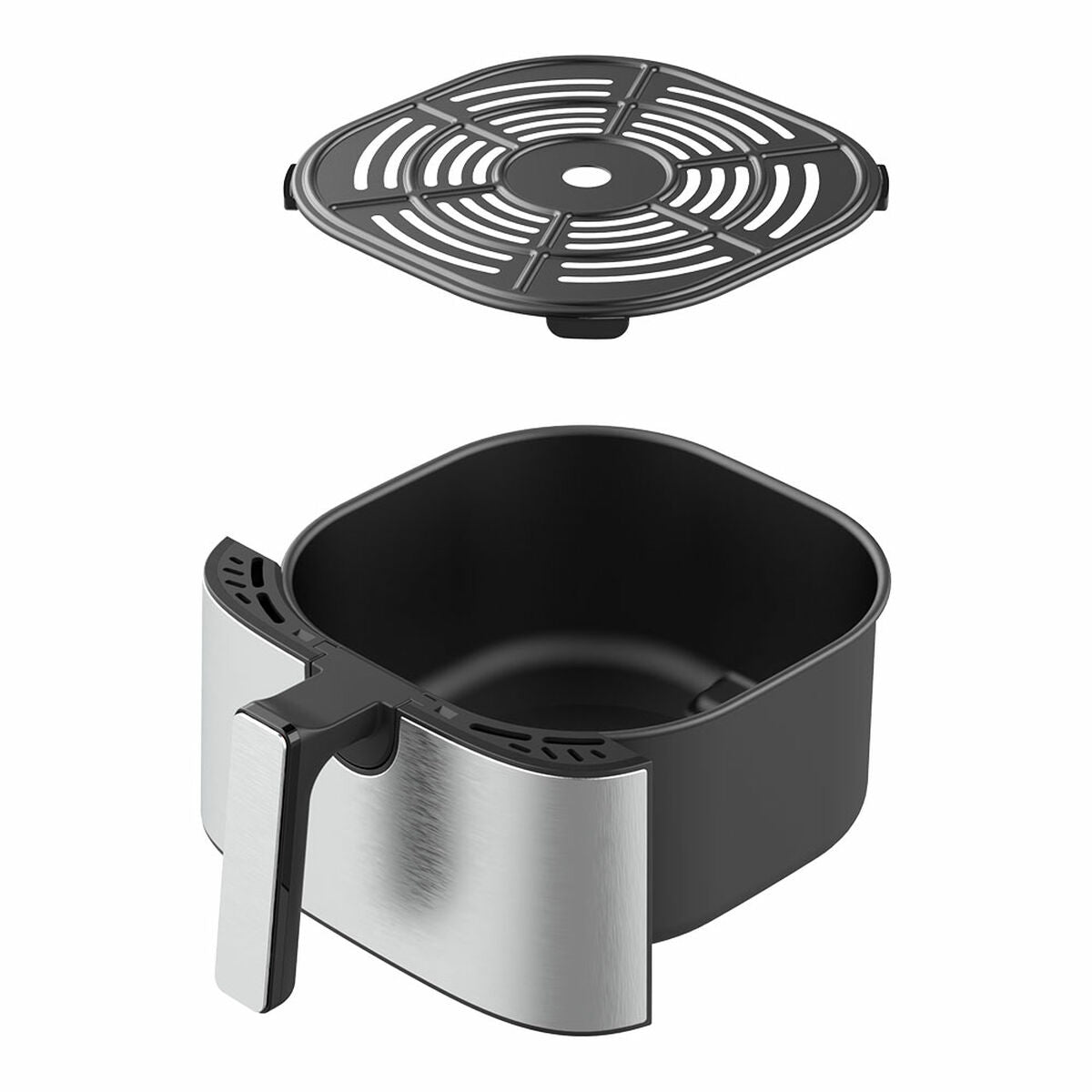 V6H8460939300FDE927D3895F3419F6A7A1R4452681P3