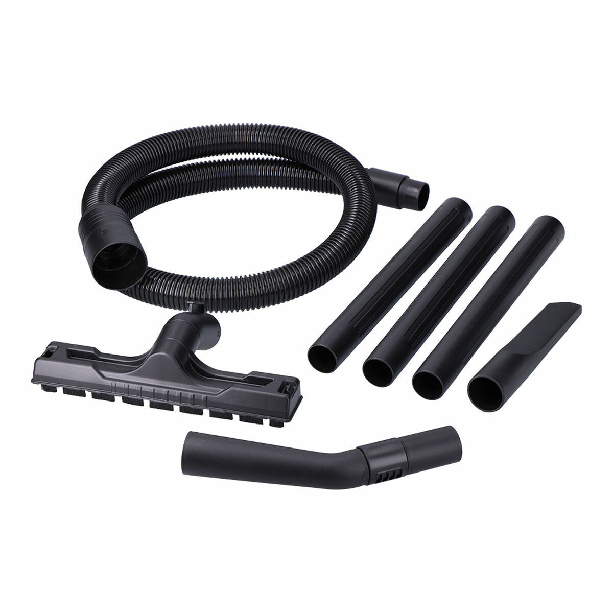 V5HA1B439D67C508A4B5B6C3D46CC84F8EFR6816465P3