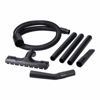 V5HA1B439D67C508A4B5B6C3D46CC84F8EFR6816465P3