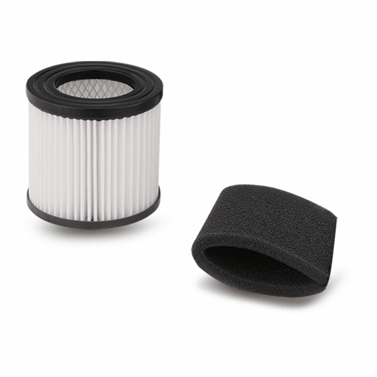 V5H74CAE6142901BE4C492517F0E60FD299R6816467P4