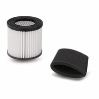 V5H74CAE6142901BE4C492517F0E60FD299R6816467P4