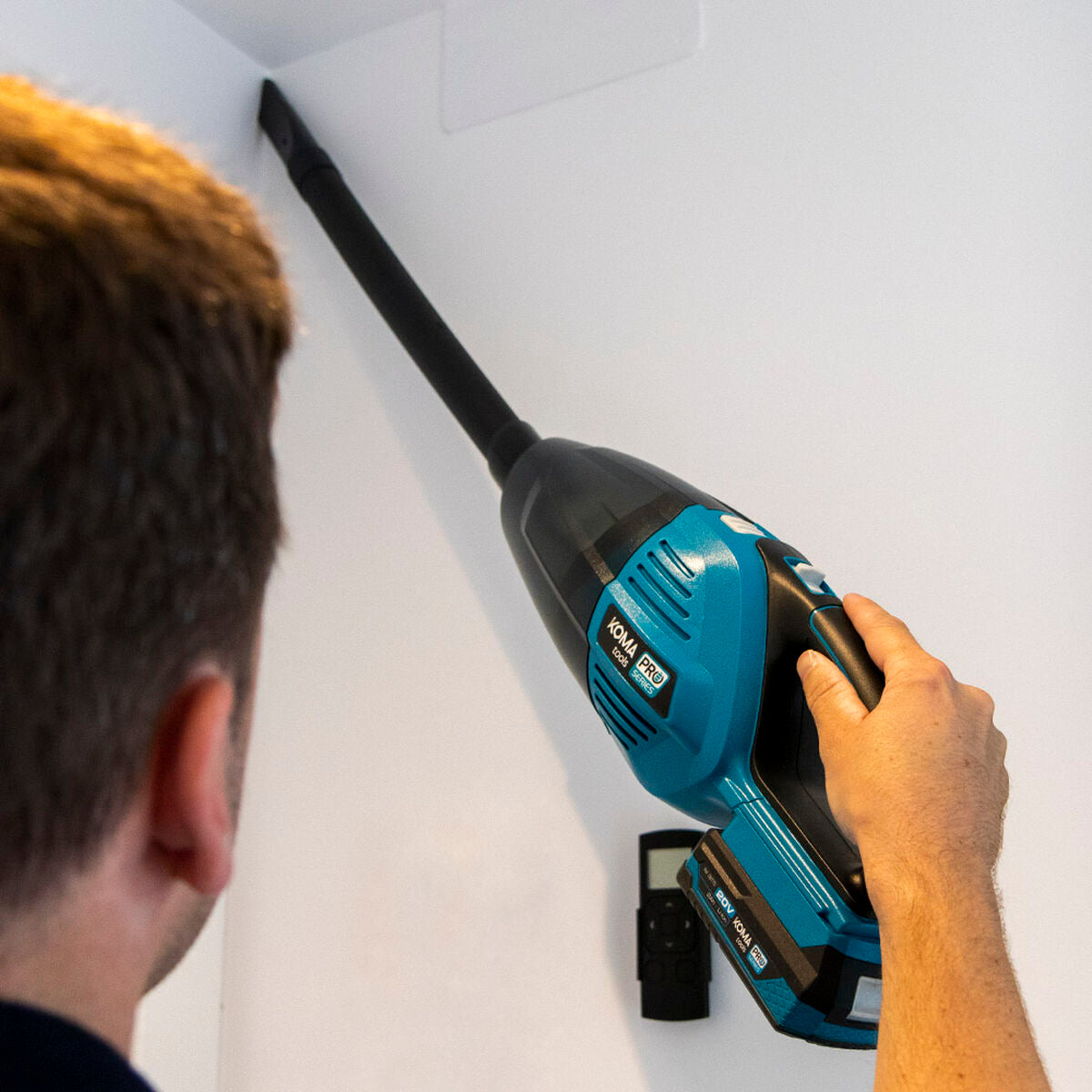 V9HC0667FC8A163A54ADEB1A8D281BD4BE2R4987819P8