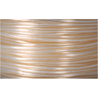 V5H0933F75C517187B6C22380356F2D4F5AR5927790P2