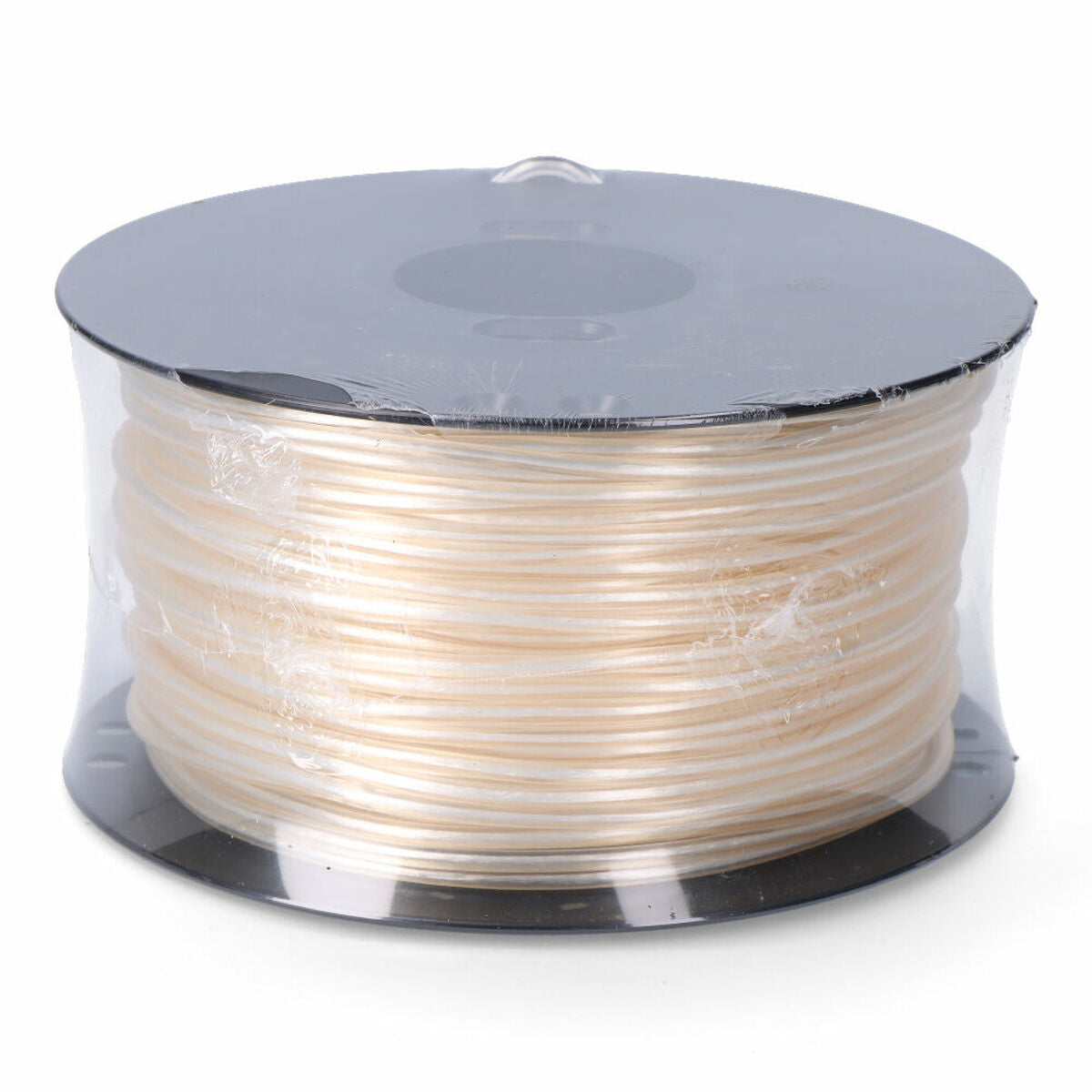 V5H162BE10689BB4C8BCC326DEBE0E47BA7R5927792P3