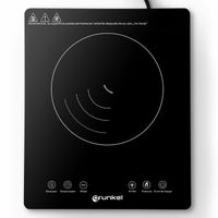 V8H7E35BE3D7EEDF31D14B5DF7453D49D51R3586564P2