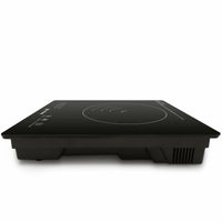 V8HD0D49EC1FFBE56887FDA5BCF5321419AR3586567P3