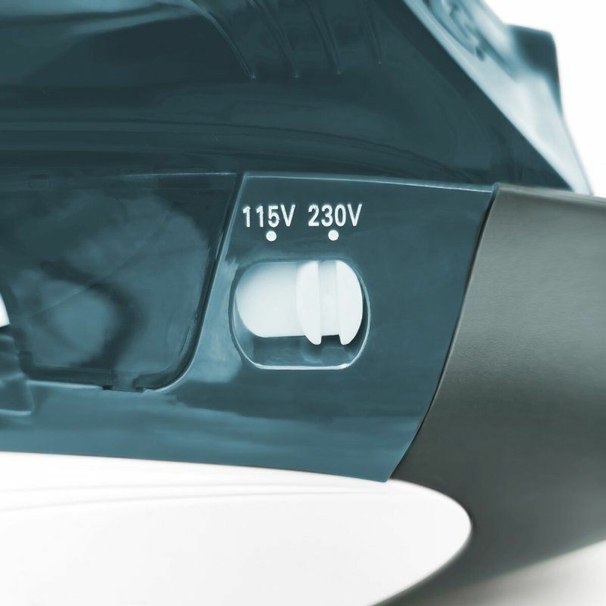 V6H85151AACC633B76D08556E234E4FAB27R4502020P3