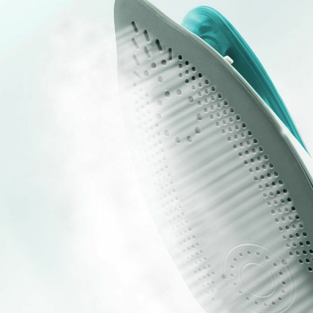 V6H25F90995E25CAEDAC67B90EAE7CFE95CR4502021P4